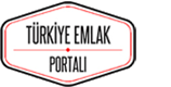 Türkiye Emlak Portalı